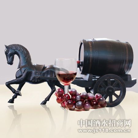 �¹�����������ľͰ