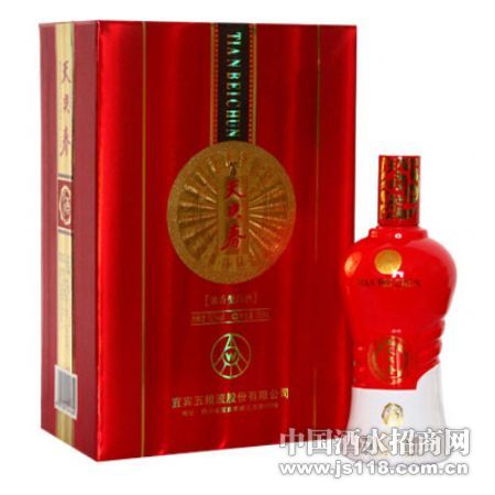 �챴���������
