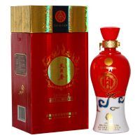 �챴������һ��