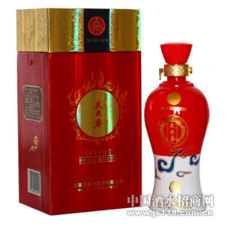 �챴������һ��