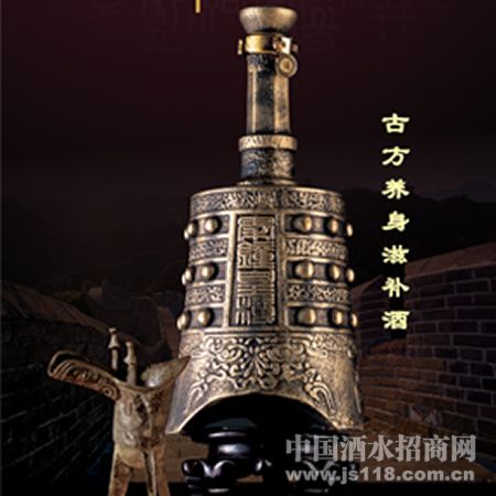 500ML���ӻ���������