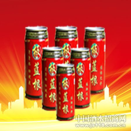 ��ް���������