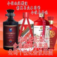 ͼ�󸣡���ҵ���ƾ�