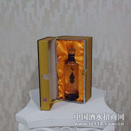 ˮ���裨�У�