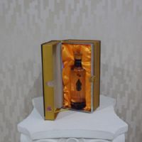 ˮ���裨�У�