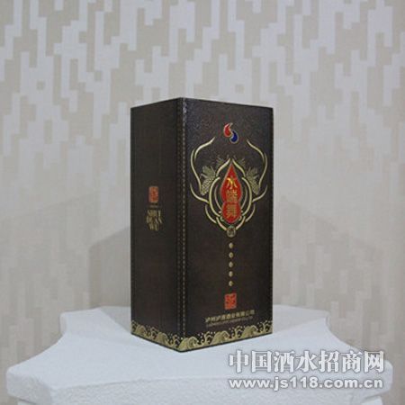 ˮ���裨���棩