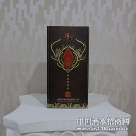 ˮ���裨���棩