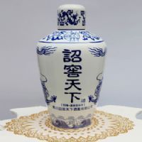 گ�����¡�ԭ�����