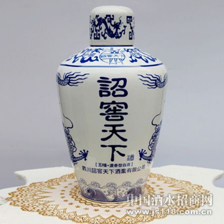 گ�����¡�ԭ�����