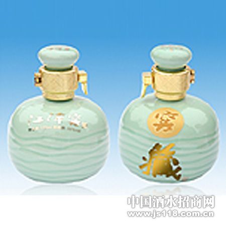 ��̶��ϵ��125ML/52��