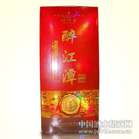 ����̶500ML/42��/52��