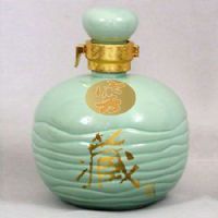 ��̶�Ѿ���Ʒ��ϵ��125ML/52��