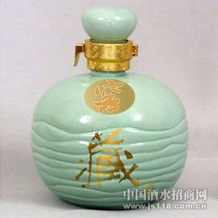 ��̶�Ѿ���Ʒ��ϵ��125ML/52��