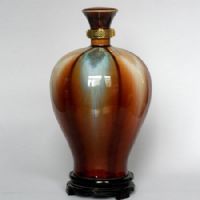 ��̶�������ղ�2500ML/52��