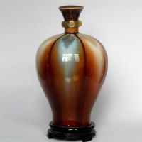 ��̶�������ղ�1500ML/52��