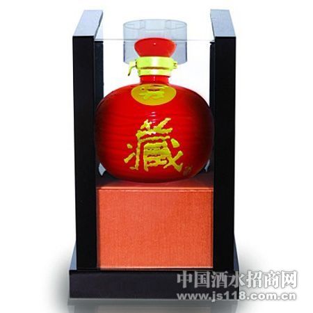 ��̶�ѹ���ƺ�ɫ�������ϵ��/42��/52��