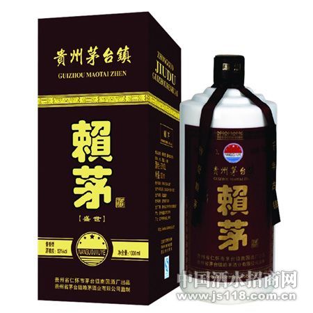 ʢ��1000ml