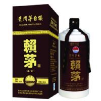 ʢ��1000ml