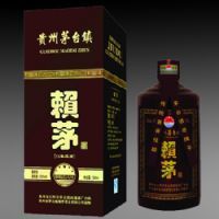 ��é15�껳��