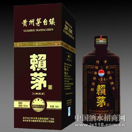 ��é15�껳��