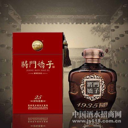 ���Ž��ӡ�25���̳����������
