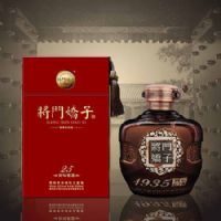 ���Ž��ӡ�25���̳����������