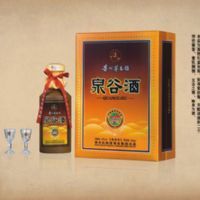 Ȫ�Ⱦ�-��1988��