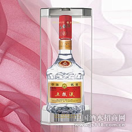 55������Һ