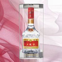 55������Һ
