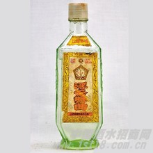 浮云特曲