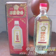 精品浮云特曲
