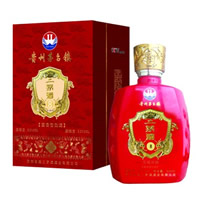 ѩ��˫����8�����