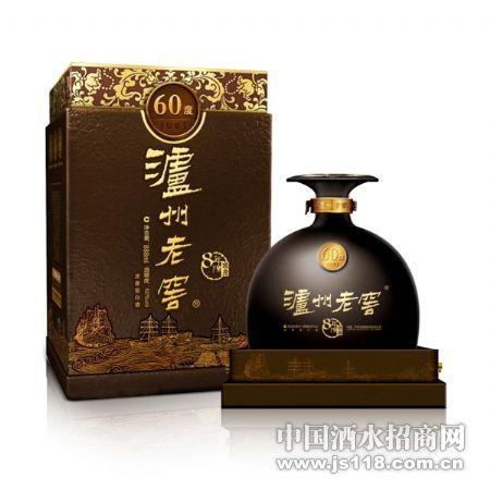 �����Ͻ�8���ͷ����60��ԭ��