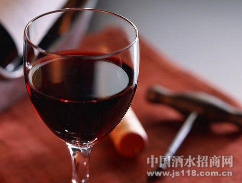 �ۿ���ҵ��������ȷ���ѾƳ�ʶ