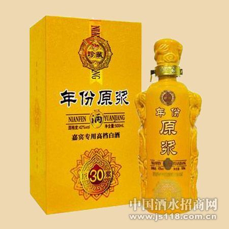 �ż��������ԭ��30��
