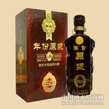 �ż��������ԭ��50��