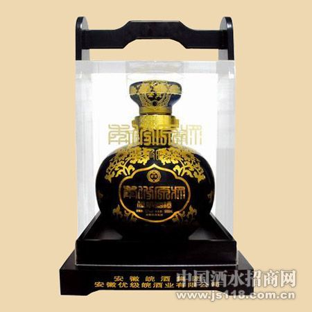 �ż��������ԭ��60��