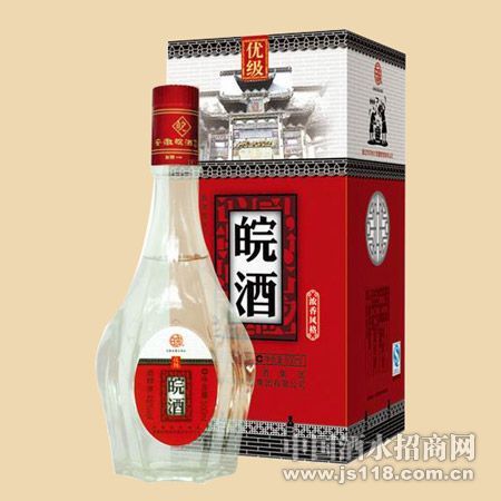 �ż�����-��ֽ��