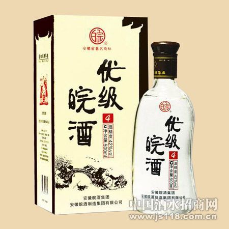 �ż�����-4�ŵ���ľ��