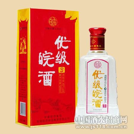 �ż�����-3�ź�����
