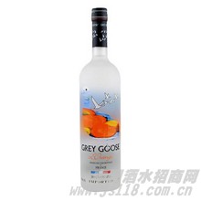 ��ζ����������ؼ�