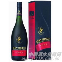 ��ͷ��VSOP