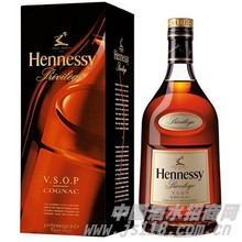 ����ʫVSOP