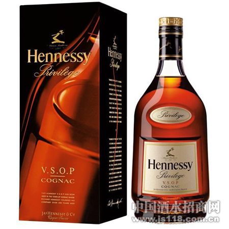 ����ʫVSOP