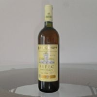 ѩ�����Ѿ�2006��