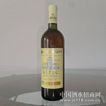 ѩ�����Ѿ�2006��