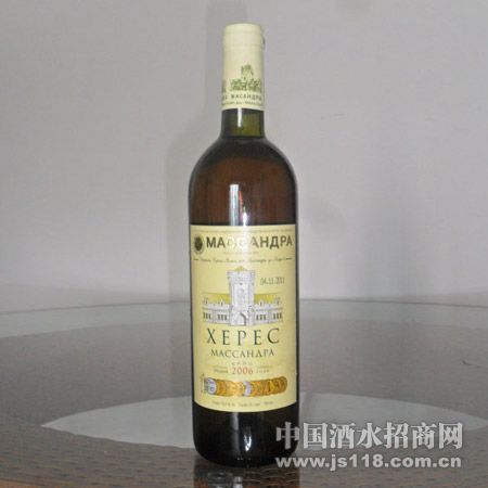 ѩ�����Ѿ�