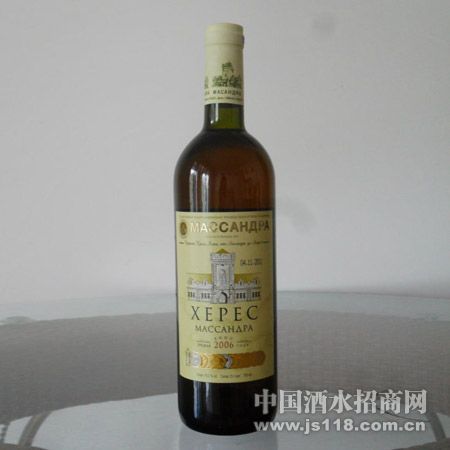 ѩ�������Ѿ�2006��