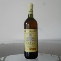 ѩ�������Ѿ�2006��