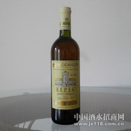 ѩ�������Ѿ�&nbsp2006��